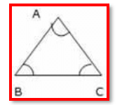 Practical Geometry Class 7 Notes Maths