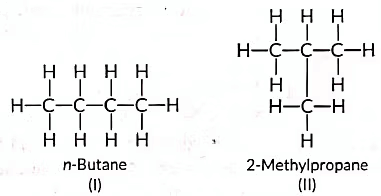 Important Questions: Carbon and its compounds | Science Class 10