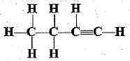 NCERT Exemplar: Carbon & its Compounds | Science Class 10
