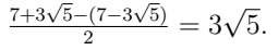 Half Yearly Class 9 Mathematics Set 2 (Solutions) | Mathematics (Maths) Class 9