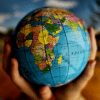 How to prepare for Class 9: Tips & Tricks, Important Questions for (History)Social Studies