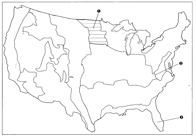 Map Based Questions: Pastoralists in the Modern | Social Studies (SST) Class 9