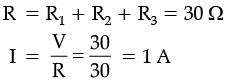 Class 10 Science: CBSE Sample Question Paper (2020-21) - 1 | Science Class 10