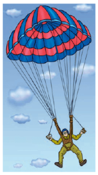 NCERT Exemplar Solutions: Force and Pressure | Science Class 8