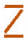 NCERT Solutions for Class 6 Maths - Algebra