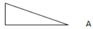 Introduction to Trigonometry Class 10 Worksheet Maths Chapter 8