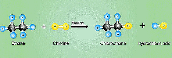 Class 10 Science Chapter 4 Previous Year Questions - Carbon and its compounds
