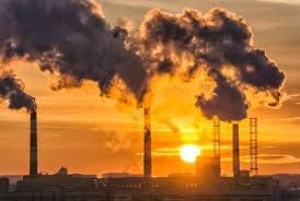 Natural Resources Class 9 Notes Science