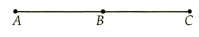 Class 9 Maths Chapter 5 Assertion and Reason Questions - Introduction To Euclid’s Geometry