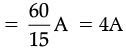 Class 10 Science: CBSE Sample Question Paper (2020-21) - 6 | Science Class 10