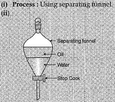Class 9 Science: Sample Question Paper- 6 (With Solutions)