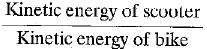 Class 9 Science Chapter 10 Previous Year Questions - Work and Energy