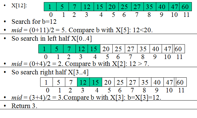 Recursion, PPT, Semester, Engineering - Computer Science Engineering (CSE)