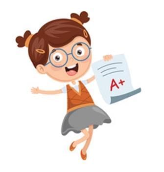 What do you get under EduRev Infinity Package for Class 3? | English Grammar Class 3