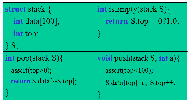 Chapter - C++ Object-Oriented Programming, PPT, C++ Programming, Semester,