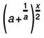Practice Questions: Statistics | CSAT Preparation - UPSC