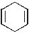 Electrophiles & Nucleophiles | Chemistry for JEE Main & Advanced