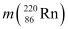 NCERT Solutions Class 12 Physics Chapter 13 - Nuclei