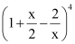 NCERT Solutions Class 11 Maths Chapter 7 - Binomial Theorem