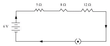 NCERT Solutions for Class 10 Science Chapter 11 - Electricity