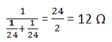 NCERT Solutions for Class 10 Science Chapter 11 - Electricity