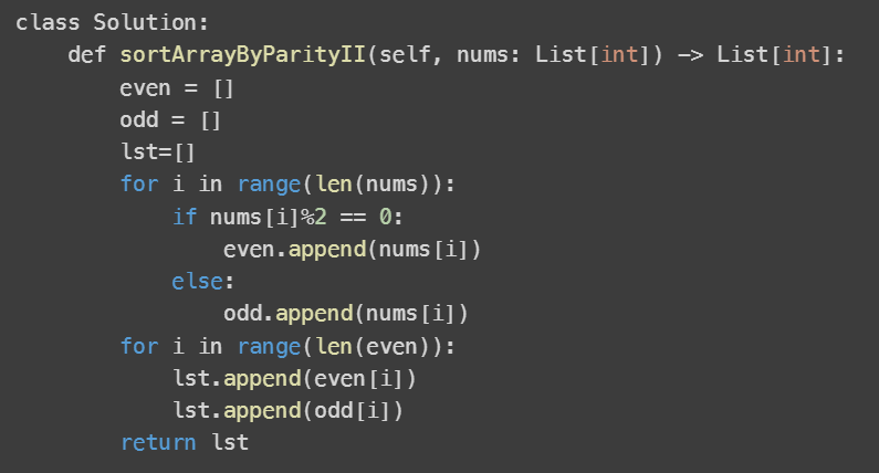 Mastering Development in Python : Assignment 3 | Python- Mastering Development in Python - Software Development