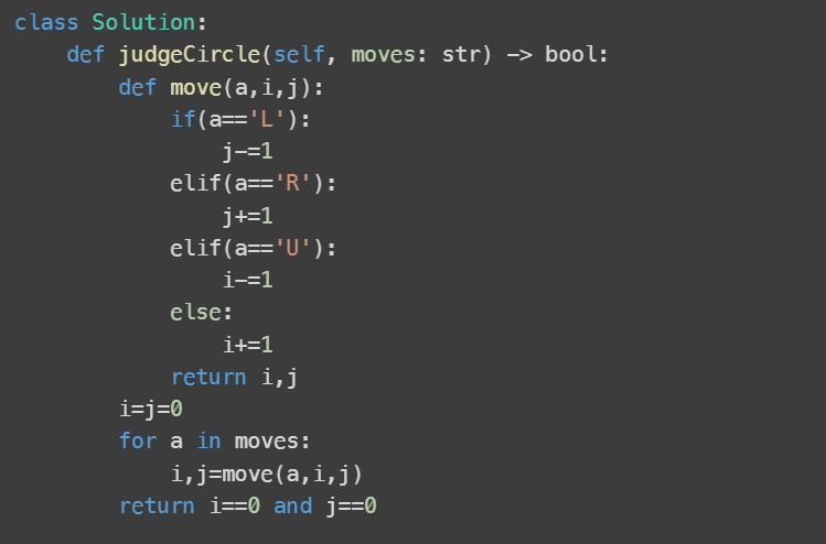 Mastering Development in Python: Assignment 4 | Python- Mastering Development in Python - Software Development