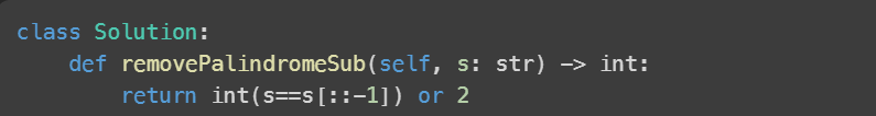 Mastering Development in Python: Assignment 4 | Python- Mastering Development in Python - Software Development
