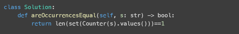 Mastering Development in Python: Assignment 4 | Python- Mastering Development in Python - Software Development