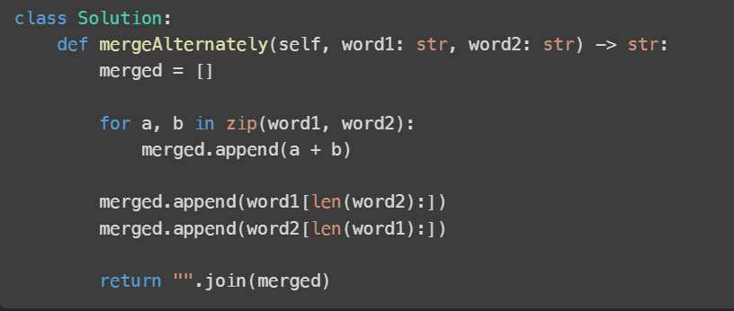 Mastering Development in Python : Assignment 3 | Python- Mastering Development in Python - Software Development