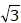 Solution of Triangles | Mathematics (Maths) for JEE Main & Advanced