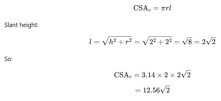 Previous Year Questions 2025