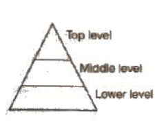 Business Studies, BST, CBSE, NCERT, Class 12, Commerce, Question and Answer, Q and A