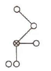 Directing NCERT Solutions | Business Studies (BST) Class 12 - Commerce