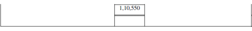 NCERT Solution (Part - 3) - Accounting for Not for Profit Organisation | SSC CGL Tier 2 - Study Material, Online Tests, Previous Year