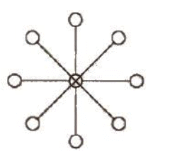 Directing NCERT Solutions | Business Studies (BST) Class 12 - Commerce
