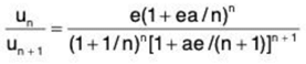 Series of Real Numbers- I | Mathematics for Competitive Exams