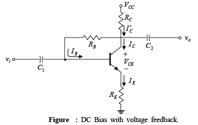 Bipolar Junction Transistors | Solid State Physics, Devices & Electronics