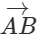 Points, Lines, Planes and Angles | Additional Topics for IIT JAM Mathematics