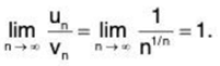 Series of Real Numbers- I | Mathematics for Competitive Exams