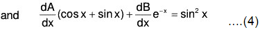 Differential Equations- II | Mathematics for Competitive Exams