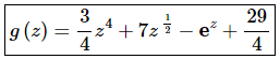 Computing Indefinite Integrals | Calculus - Mathematics