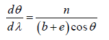 Position of Maxima & Minima | Oscillations, Waves & Optics - Physics