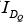 P-N Junction Diode | Solid State Physics, Devices & Electronics
