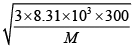Kinetic Theory of Gases: Assignment | Kinetic Theory & Thermodynamics - Physics