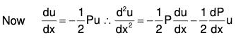 Differential Equations- II | Mathematics for Competitive Exams