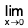 Functions of One Variable - I | Mathematics for Competitive Exams