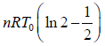 Zeroth & First Law of Thermodynamics | Kinetic Theory & Thermodynamics - Physics