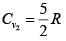 Kinetic Theory of Gases: Assignment | Kinetic Theory & Thermodynamics - Physics