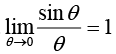 Calculus of Single & Multiple Variables | Mathematical Methods - Physics